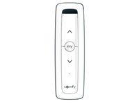 Somfy Situo 1 RTS Pure II