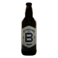 Bertinchamps Bertinchamps Blonde 50CL