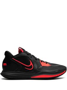 Nike baskets Kyrie Low 5 - Noir