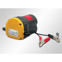 Vloeistofpomp 12 volt Vloeistofpomp 12 volt