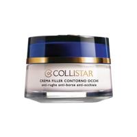 Collistar Special Anti-Age Eye Contour Filler Cream 15ml