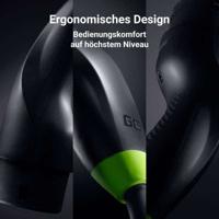 Green Cell GC-EVKABGC01 niet gecategoriseerd