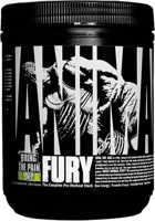 Animal Fury Green Apple (20 servings)