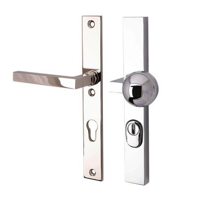 Knopg.LS SKG Kare/BH smal MGN/MGC K92