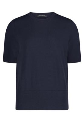 Betty Barclay Sweater 261-54022907