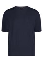 Betty Barclay Sweater 261-54022907