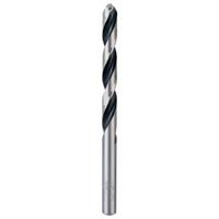 Bosch Accessories 2608577256 Metaal-spiraalboor 8.80 mm 10 stuk(s) - thumbnail