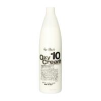 Bheysé oxy creme 3% 1000ml