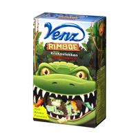 Venz rimboe croco vlokken (8x 200gr)