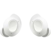 In-ear Bluetooth Hoofdtelefoon Samsung ?