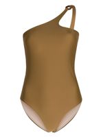 Rejina Pyo maillot de bain Sienna - Marron - thumbnail