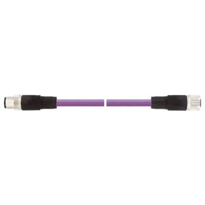 LAPP 22260774 Connector 1 stuk(s)