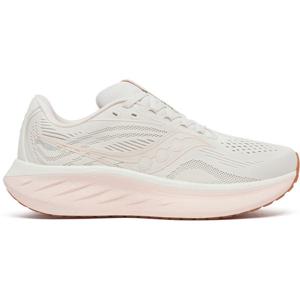 Saucony Ride 18 Dames