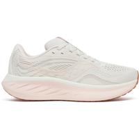 Saucony Ride 18 Dames