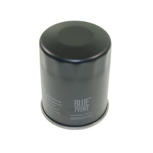 Oliefilter ADH22114