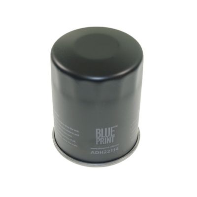 Oliefilter ADH22114
