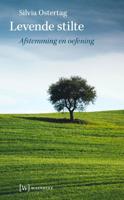 Levende stilte (Paperback)