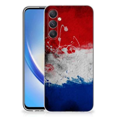Samsung Galaxy A05S Hoesje Nederland