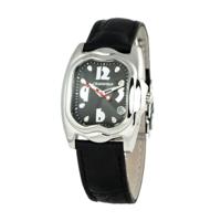 Chronotech CT7274L-05N (Ø 33 mm) Dames horloge