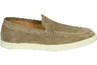 Van Lier 2518410 - alle