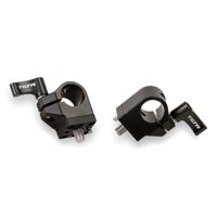 Tilta ES-T20-SRH 15mm single rod holder voor Sony FX6