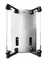 Technogym krachtstation Kinesis One gebruikt Technogym krachtstation Kinesis One gebruikt