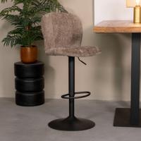 LABEL51 Barkruk Vino - Hunter - Elite - Gaslift