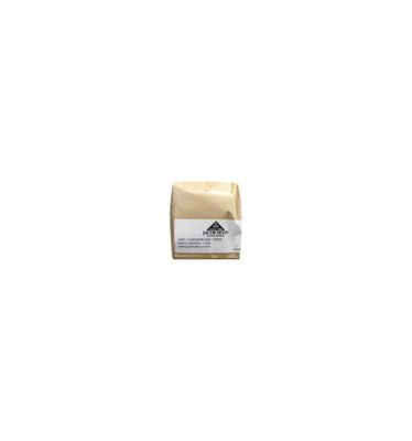 Cardamom zaad heel