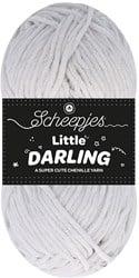 Scheepjes Little Darling 423 Hippo