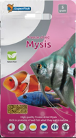 Superfish Freeze Dried Mysis 5 gram