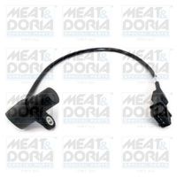 Krukassensor 87830