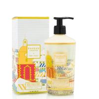 Baobab Body & Hand Lotion À Saint Tropez 350ml
