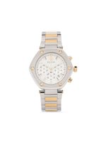 Philipp Plein montre Hexagon 42 mm - Blanc