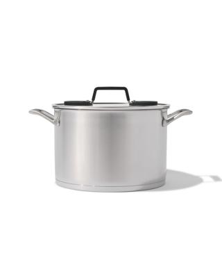 HEMA Soeppan Ø24cm Milano