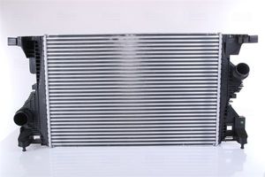 Intercooler, inlaatluchtkoeler 961560