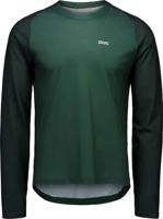 POC motion air - mtb long sleeve jersey