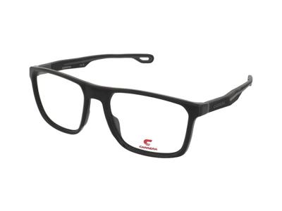 Brillen met correctie Carrera Carrera 4413 08A