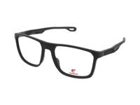 Brillen met correctie Carrera Carrera 4413 08A