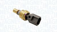 Temperatuursensor SPA141