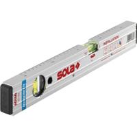 Sola MRMI 40 Installatiewaterpas 40cm magnetisch - 01490501