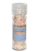 Esspo Himalayazout Roze Zoutmolen 105gr