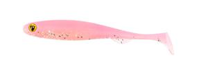 Fox Rage Slick Shad 13Cm Pink Candy