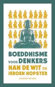 Boeddhisme voor denkers (Paperback)