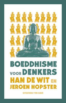 Boeddhisme voor denkers (Paperback)