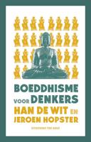 Boeddhisme voor denkers (Paperback)
