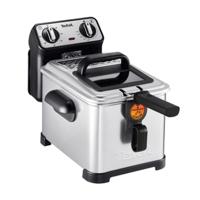 Frituurpan Tefal FR5161 Staal 2400 W