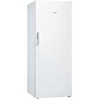 Siemens GS54NEWCV Vriezer Wit