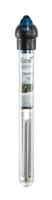 Oase HeatUp 75 Aquarium Verwarmer - Constante Watertemperatuur met Gepatenteerd Systeem