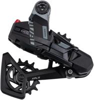 Sram achterderailleur "rival xplr axs e1" rear derailleurs riv xplr e1 max 46z 13-f.