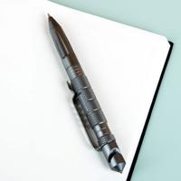 3-in-1 noodpen voor auto